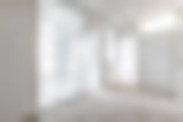 Bureau 170 m² – Paris (75017) – offre confidentielle