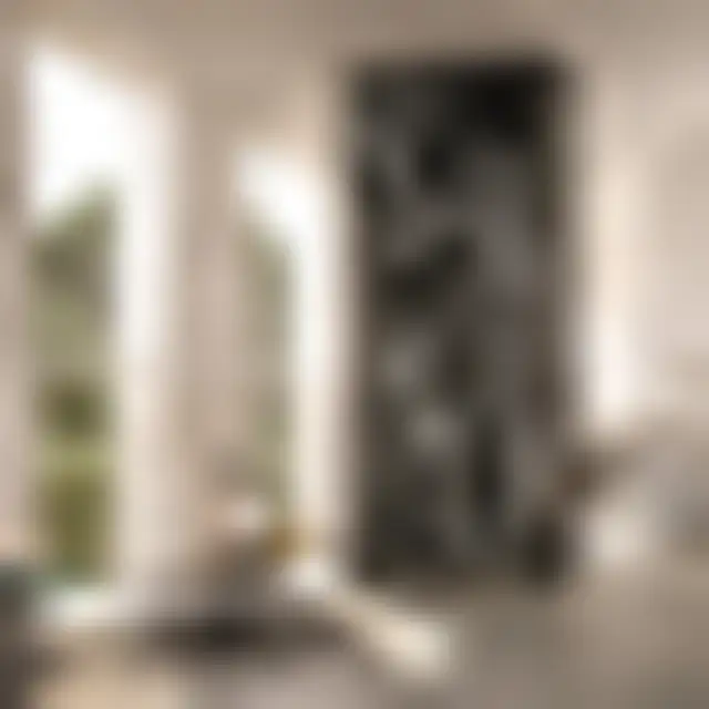 Bureau 16 430 m² – Puteaux (92800) – offre confidentielle