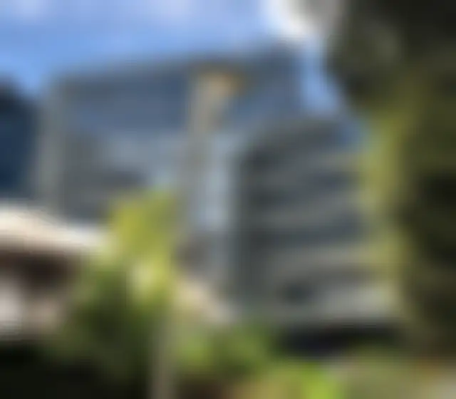 Bureau 6 440 m² – Paris (75015) – offre confidentielle