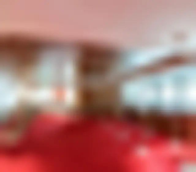 Bureau 6 440 m² – Paris (75015) – offre confidentielle