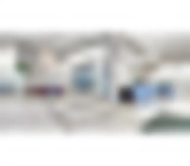 Bureau 6 440 m² – Paris (75015) – offre confidentielle