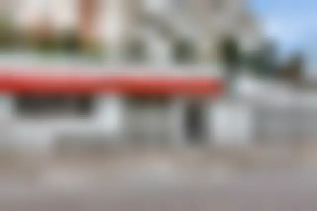 Bureau 580 m² – Paris (75012) – offre confidentielle