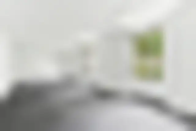Bureau 200 m² – Neuilly-sur-Seine (92200) – offre confidentielle