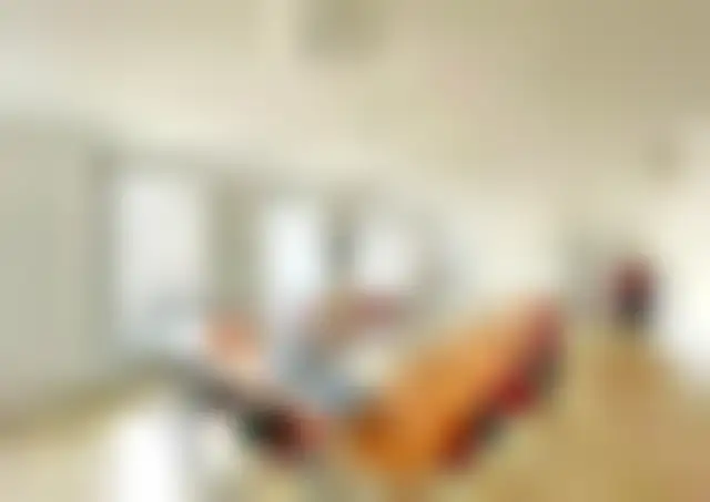 Bureau 180 m² – Paris (75002) – offre confidentielle