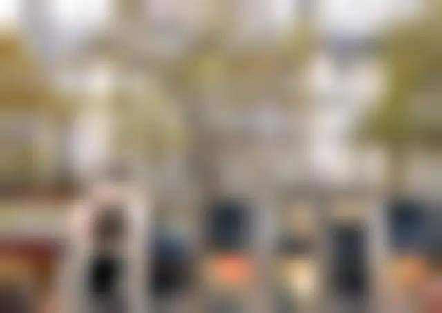 Bureau 180 m² – Paris (75002) – offre confidentielle