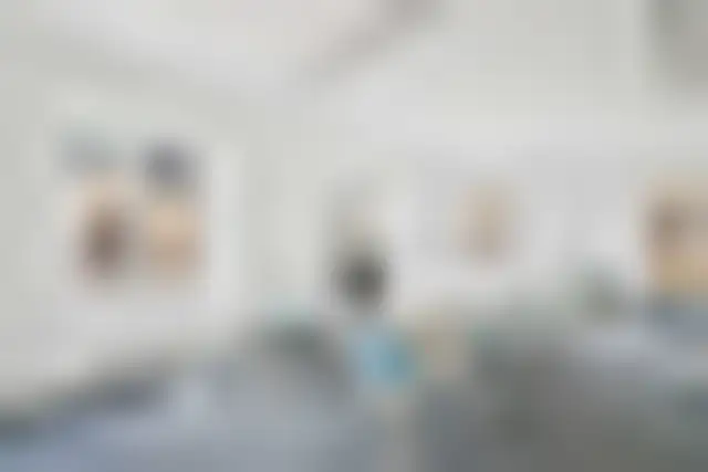 Bureau 210 m² – Paris (75001) – offre confidentielle