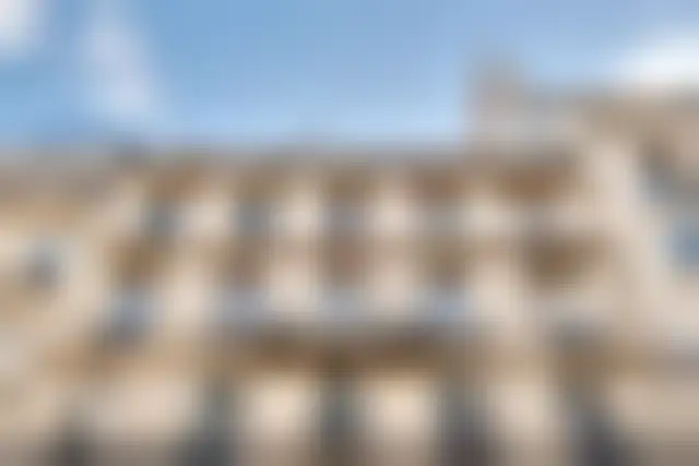Bureau 620 m² – Paris (75009) – offre confidentielle