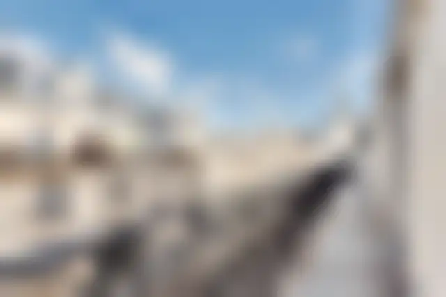 Bureau 620 m² – Paris (75009) – offre confidentielle