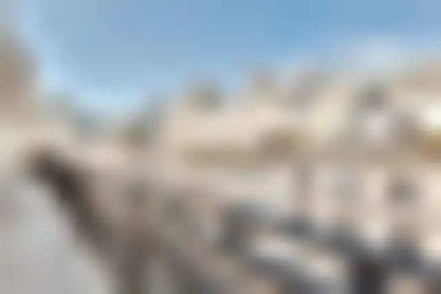 Bureau 620 m² – Paris (75009) – offre confidentielle