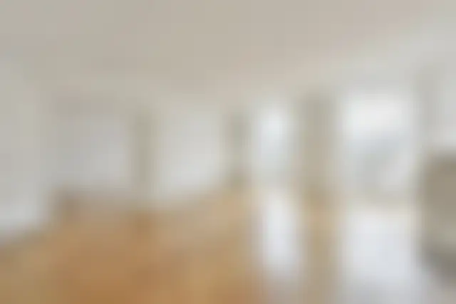 Bureau 170 m² – Paris (75008) – offre confidentielle