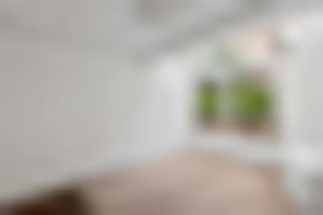 Bureau 1 090 m² – Paris (75008) – offre confidentielle