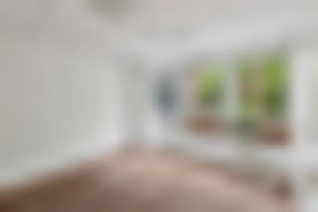 Bureau 1 090 m² – Paris (75008) – offre confidentielle