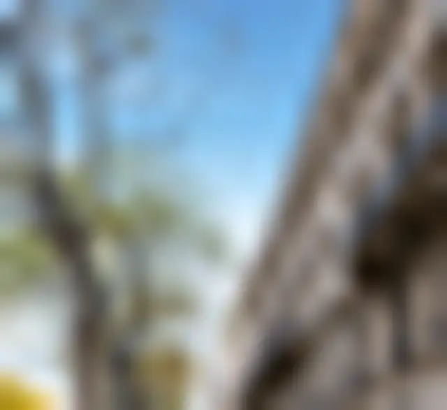 Bureau 1 710 m² – Paris (75008) – offre confidentielle