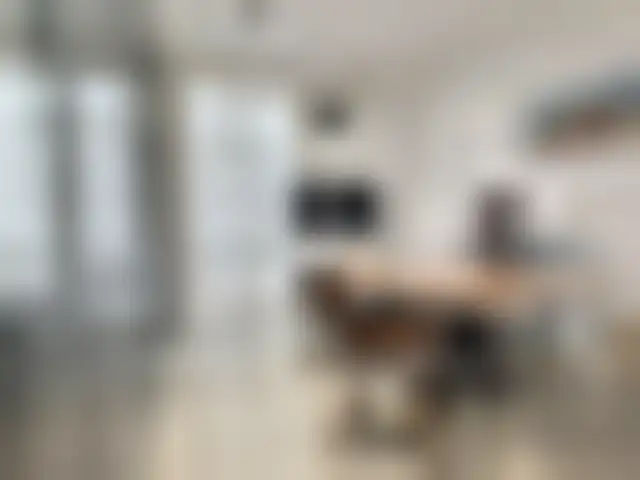 Bureau 190 m² – Paris (75008) – offre confidentielle