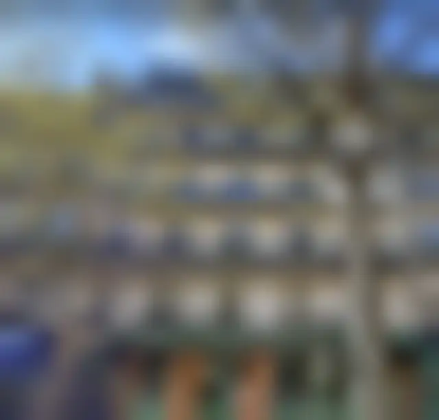 Bureau 190 m² – Paris (75008) – offre confidentielle