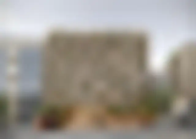 Bureau 2 730 m² – Paris (75012) – offre confidentielle