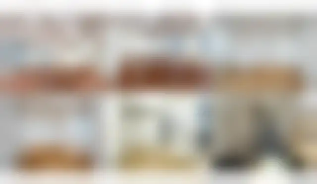 Bureau 100 m² – Paris (75001) – offre confidentielle