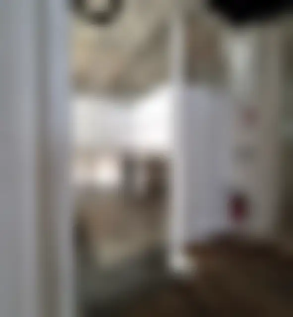 Bureau 1 000 m² – Paris (75010) – offre confidentielle