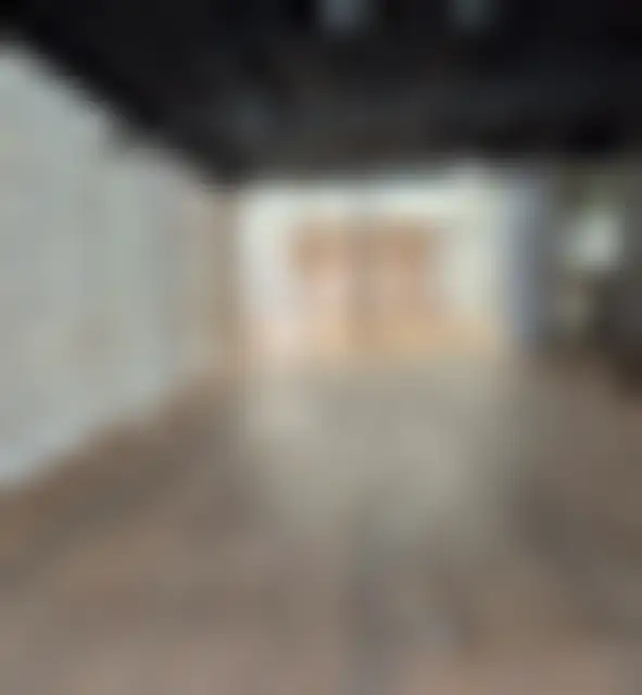 Bureau 1 000 m² – Paris (75010) – offre confidentielle