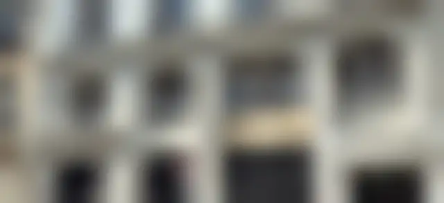 Bureau 1 000 m² – Paris (75010) – offre confidentielle