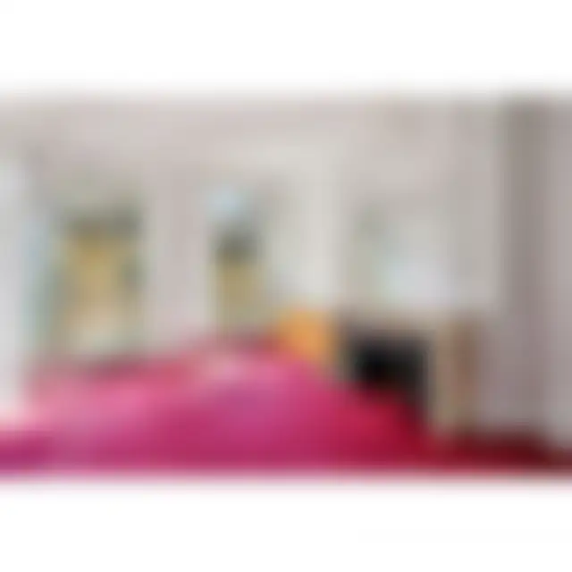 Bureau 780 m² – Paris (75008) – offre confidentielle