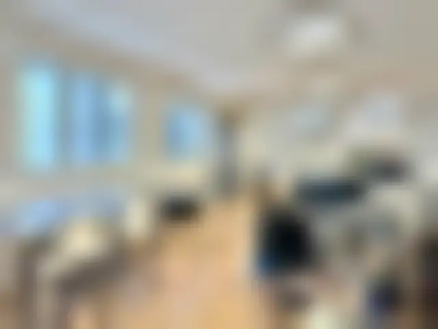 Bureau 90 m² – Paris (75011) – offre confidentielle
