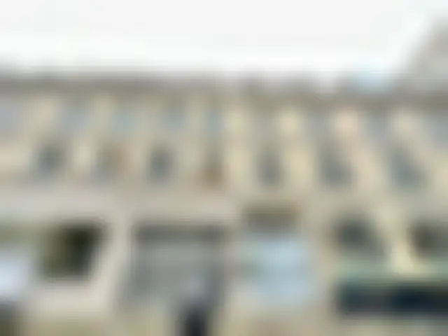 Bureau 90 m² – Paris (75011) – offre confidentielle