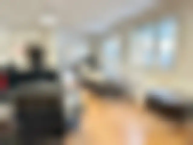 Bureau 90 m² – Paris (75011) – offre confidentielle