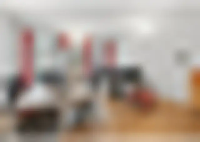 Bureau 360 m² – Paris (75001) – offre confidentielle