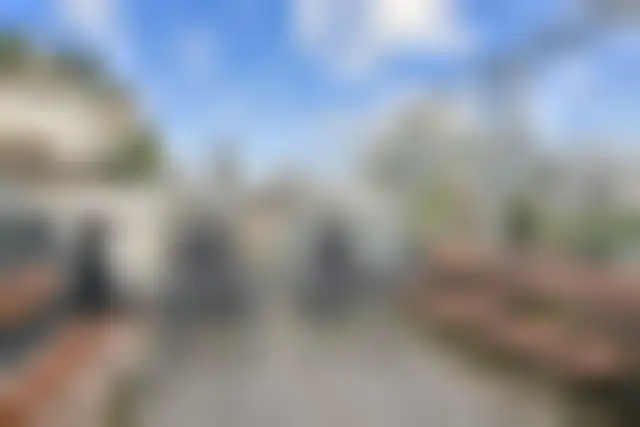 Bureau 150 m² – Paris (75017) – offre confidentielle