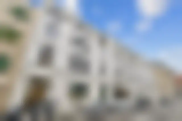 Bureau 150 m² – Paris (75017) – offre confidentielle