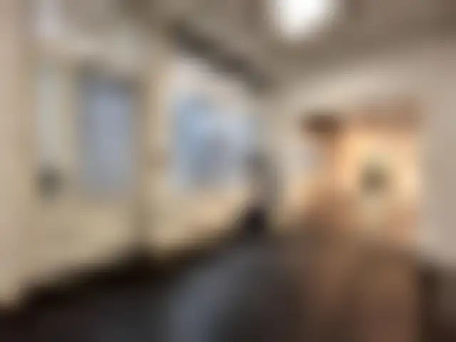 Bureau 270 m² – Paris (75011) – offre confidentielle
