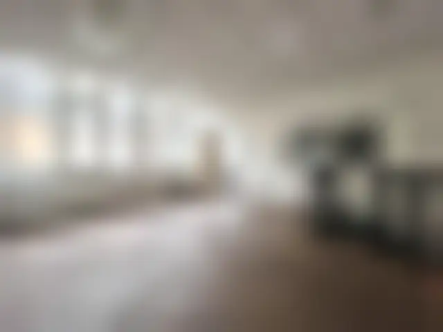 Bureau 270 m² – Paris (75011) – offre confidentielle