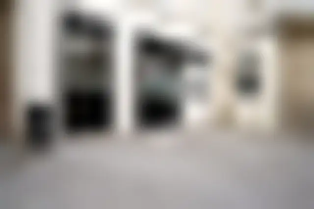 Bureau 450 m² – Paris (75011) – offre confidentielle