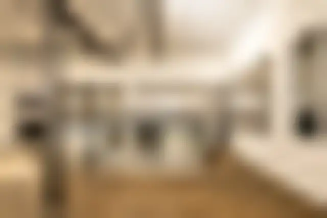 Bureau 450 m² – Paris (75011) – offre confidentielle
