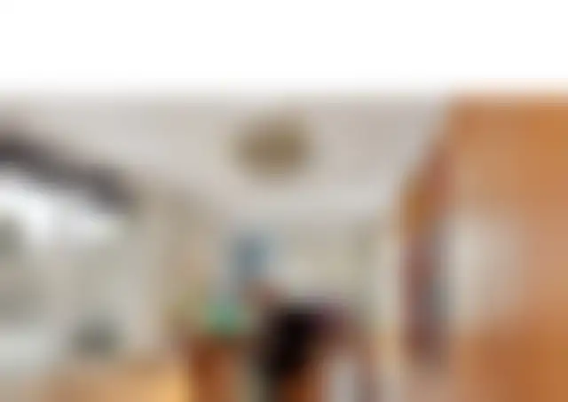 Bureau 180 m² – Paris (75008) – offre confidentielle