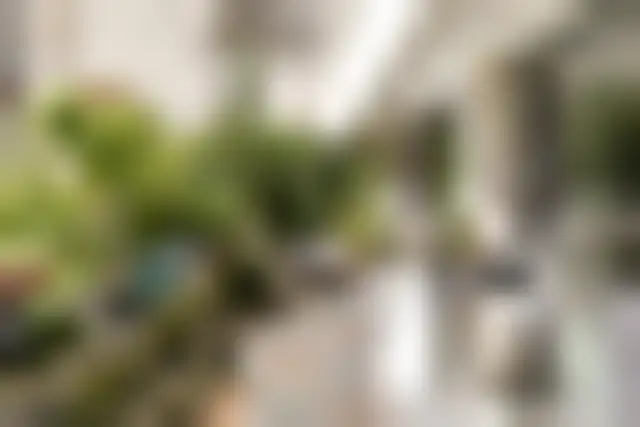 Bureau 70 m² – Paris (75016) – offre confidentielle