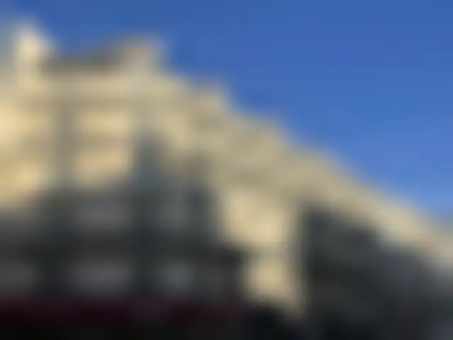Bureau 150 m² – Paris (75002) – offre confidentielle
