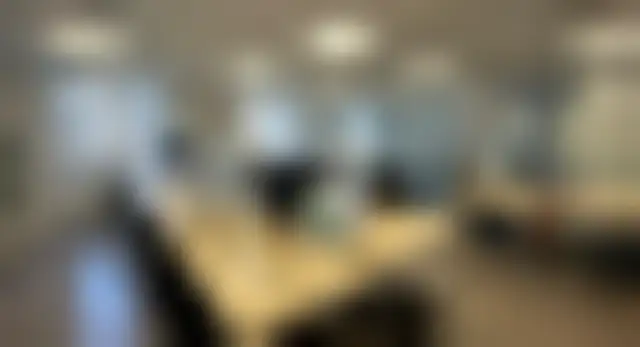 Bureau 120 m² – Paris (75002) – offre confidentielle