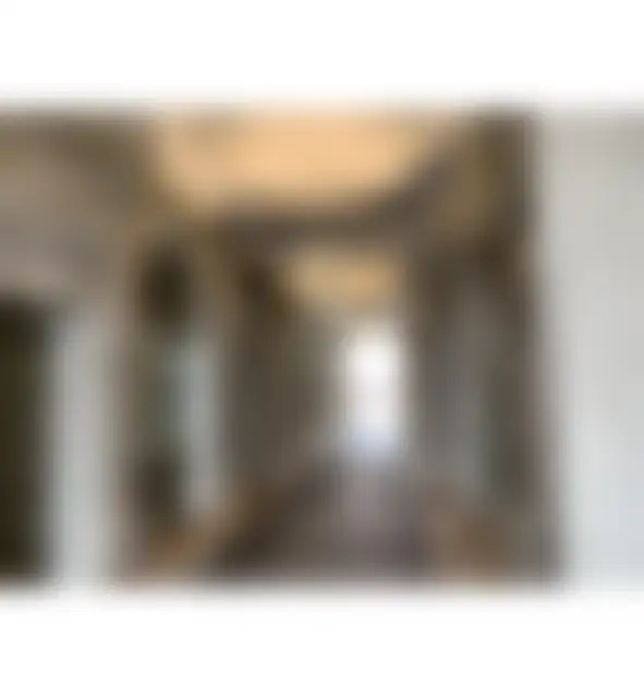 Bureau 120 m² – Paris (75002) – offre confidentielle