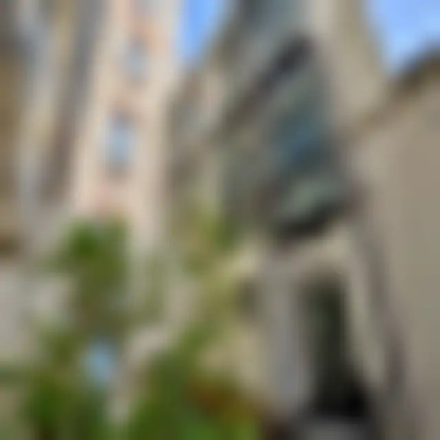 Bureau 210 m² – Paris (75010) – offre confidentielle