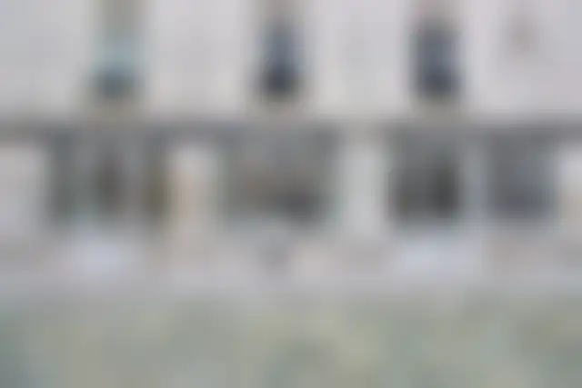 Bureau 60 m² – Paris (75010) – offre confidentielle