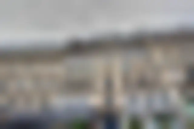 Bureau 60 m² – Paris (75010) – offre confidentielle