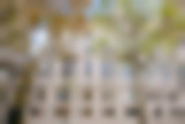Bureau 260 m² – Paris (75018) – offre confidentielle