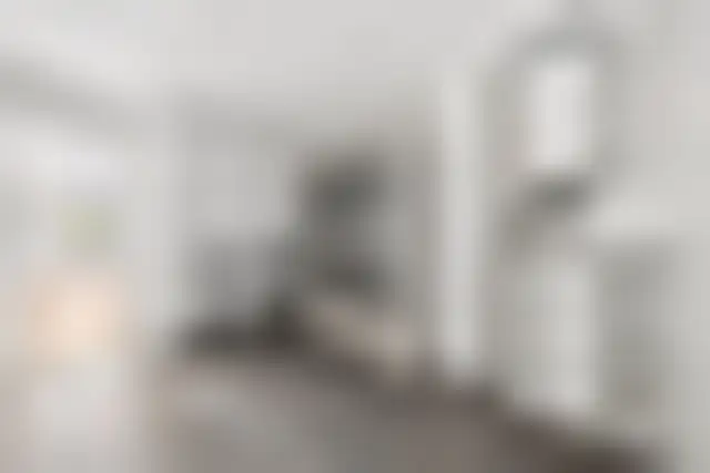 Bureau 140 m² – Paris (75001) – offre confidentielle