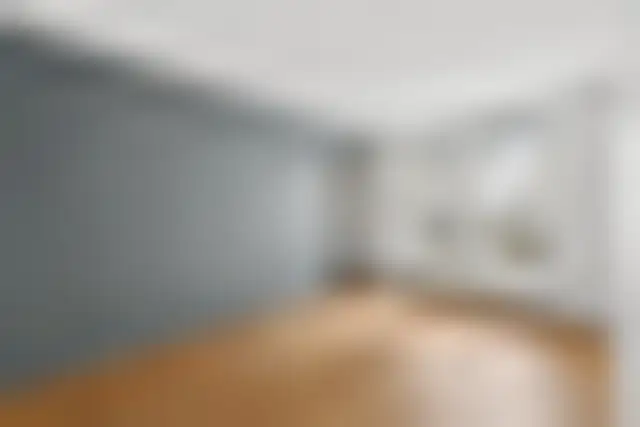 Bureau 140 m² – Paris (75001) – offre confidentielle