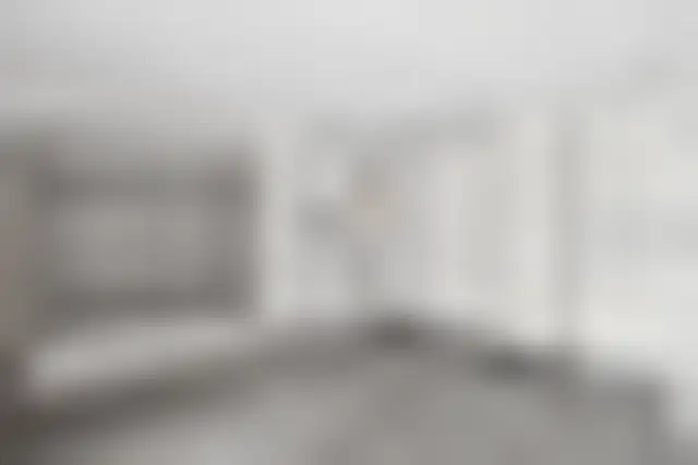 Bureau 140 m² – Paris (75001) – offre confidentielle