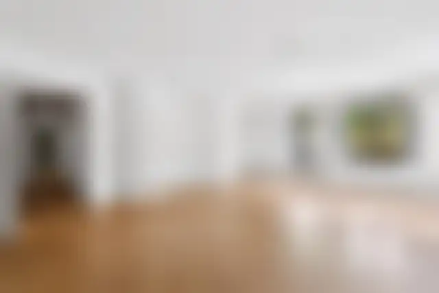 Bureau 140 m² – Paris (75001) – offre confidentielle
