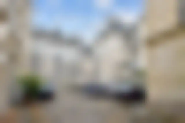 Bureau 150 m² – Paris (75004) – offre confidentielle