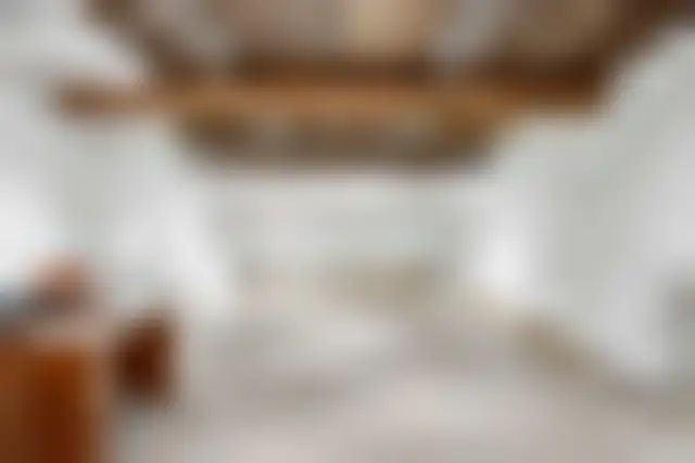 Bureau 150 m² – Paris (75004) – offre confidentielle